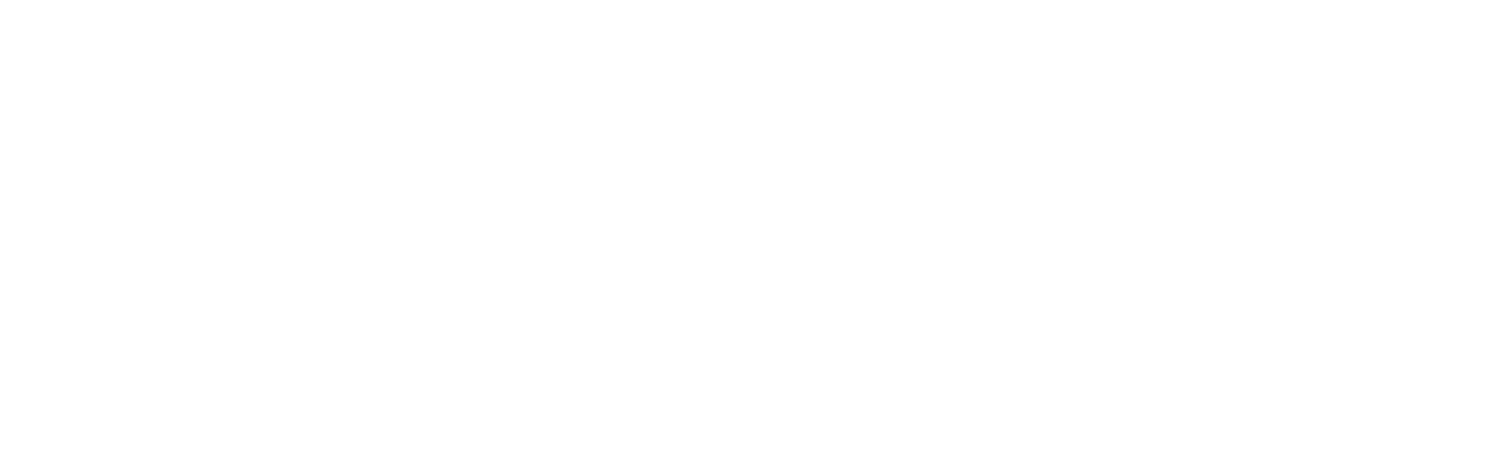 AZA logo