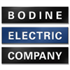 Bodine Electric Company