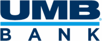 UMB bank logo