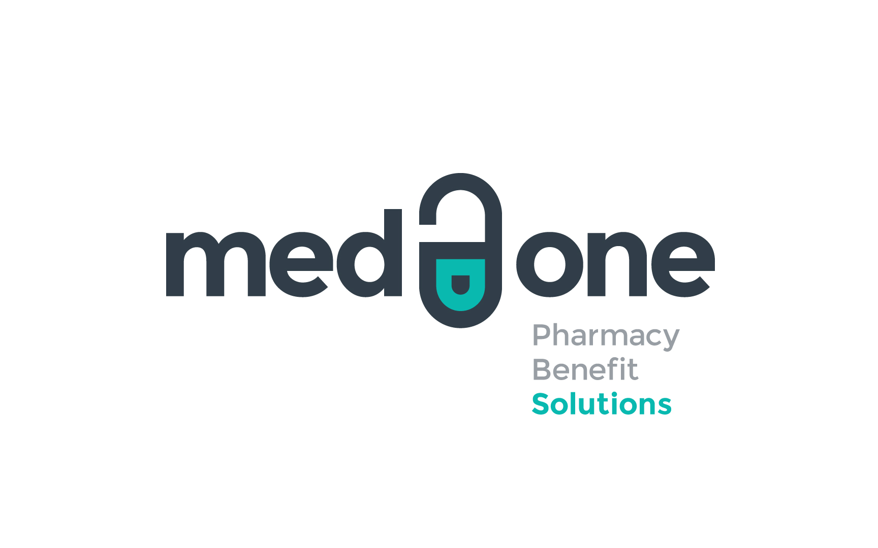 med one pharmacy