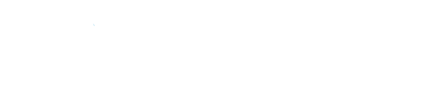 smithsonian affiliate logo