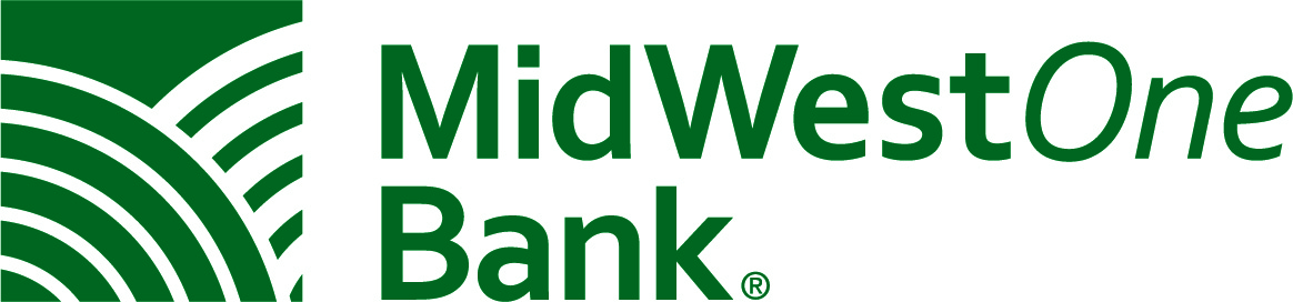 MidWest One Bank