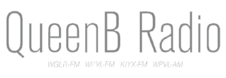 QueenB Radio