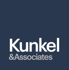 Kunkel logo