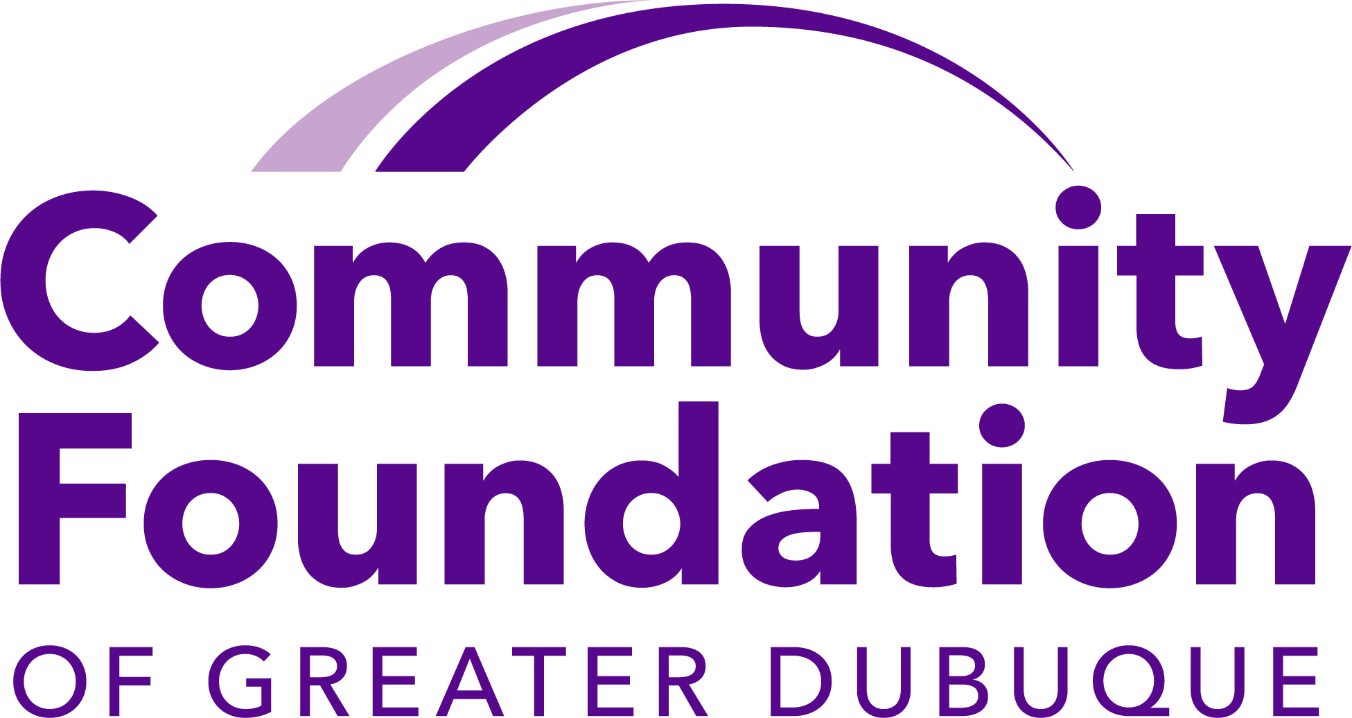 community foundation logo