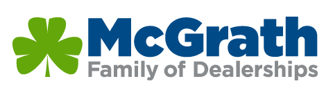 McGrath Automotive Group