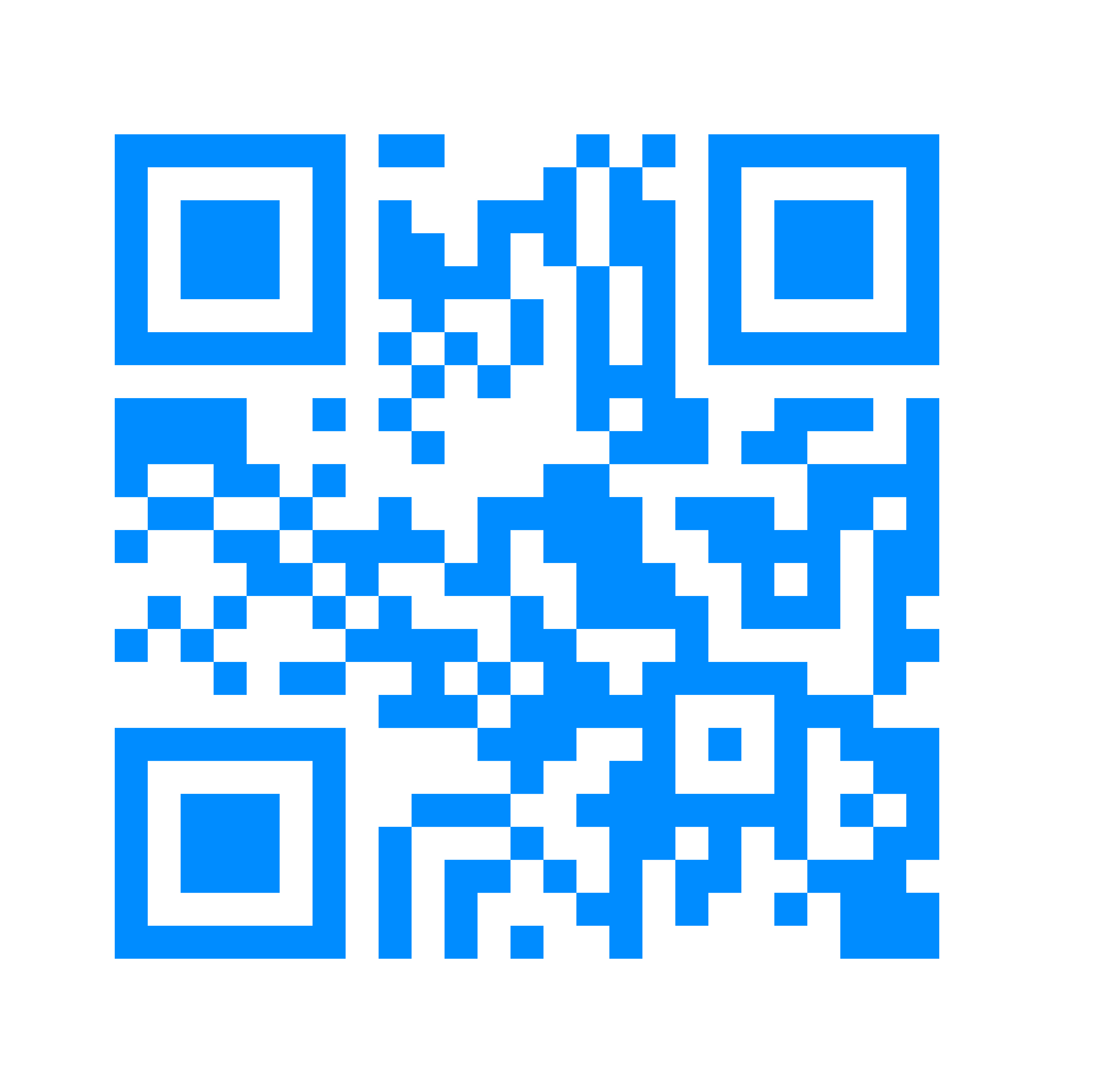 venmo QR code